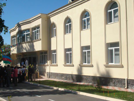 Qax xəstəxanasından AÇIQLAMA – “Arif Babayev Bakıda səhv müalicə olunub”