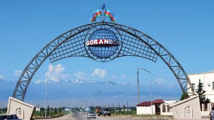 Goranboyda baş verən ailə faciəsinin bəzi detalları AÇIQLANDI