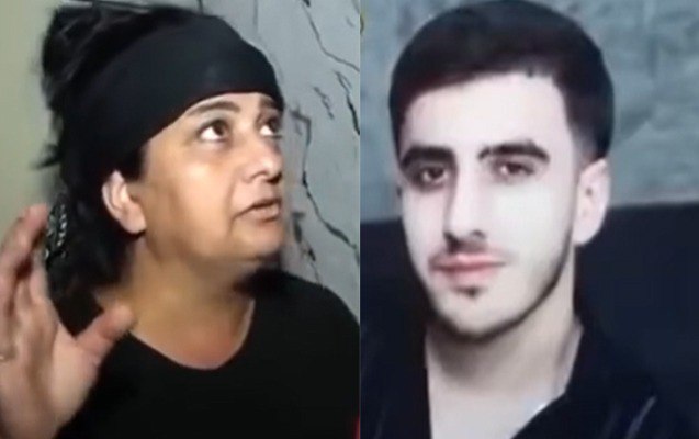 Ağdaşda toya hazırlaşan gəncin faciəsi: “Cehiz davası, yoxsa...”
