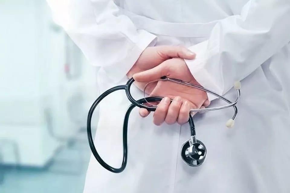 Yüngül burun axıntısı görün hansı fəsadlara səbəb ola bilər