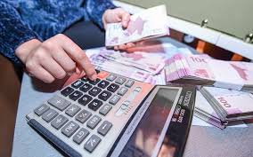 Bakıda ortaaylıq əməkhaqqı artıb - Kim daha çox qazanır?