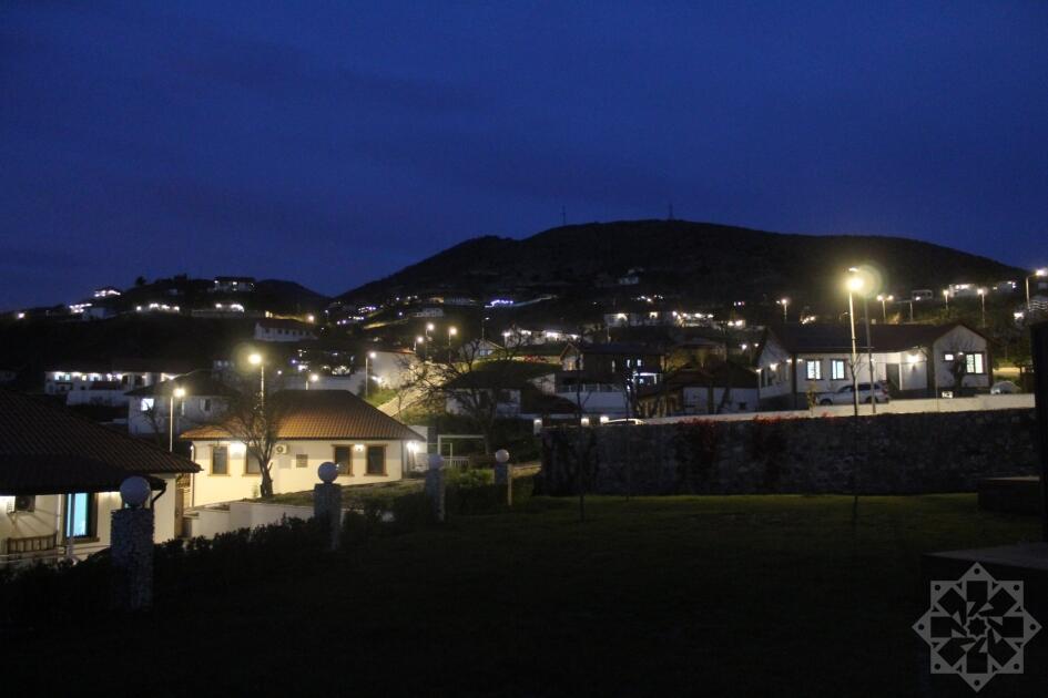 Ağdamdan sonra Laçından ACI XƏBƏR GƏLDİ - Ölənlər və yaralanan var