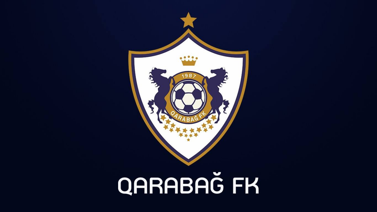 "Qarabağ"ın matçına nə qədər bilet satılıb?
