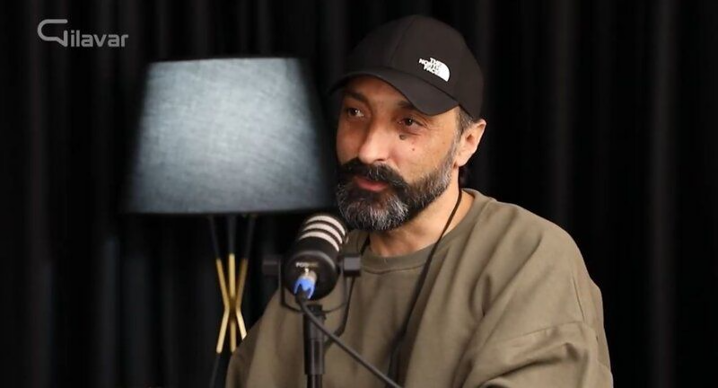 "Tağıyev" filminin ikinci sezonu çəkilə bilər?