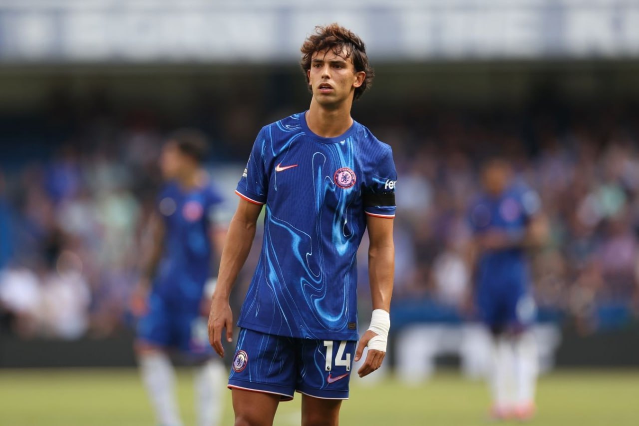 Ronaldonun komandası daha bir portuqaliyalı ilə anlaşdı