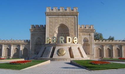 Bərdədə 61 yaşlı kişi faciəvi şəkildə öldü