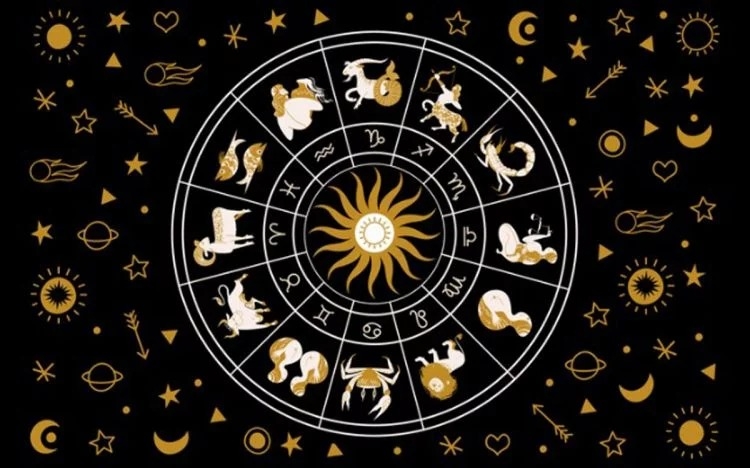 Həftənin astroloji proqnozu - Bu bürclər diqqətli olmalıdır