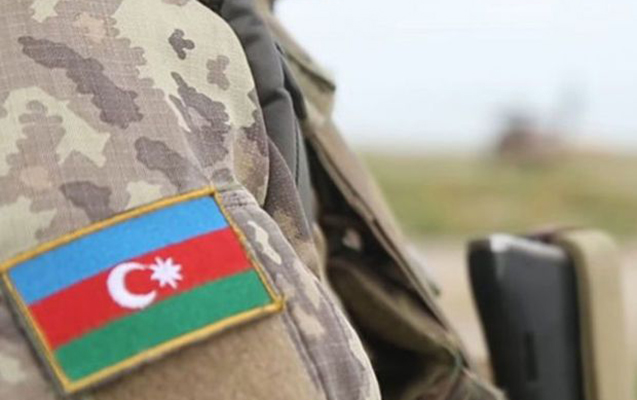 Onlara hərbi xidmətdən möhlət hüququ veriləcək