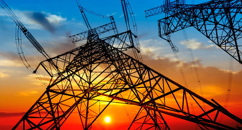 
Elektrik enerjisi ilə əlaqədar sabit aylıq tarif tətbiq ediləcək