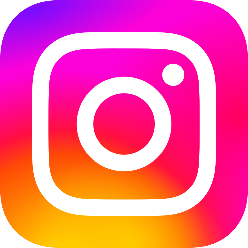 “Instagram”da ünvanlar ifşa oldu: Yeni funksiya narazılıq doğurdu