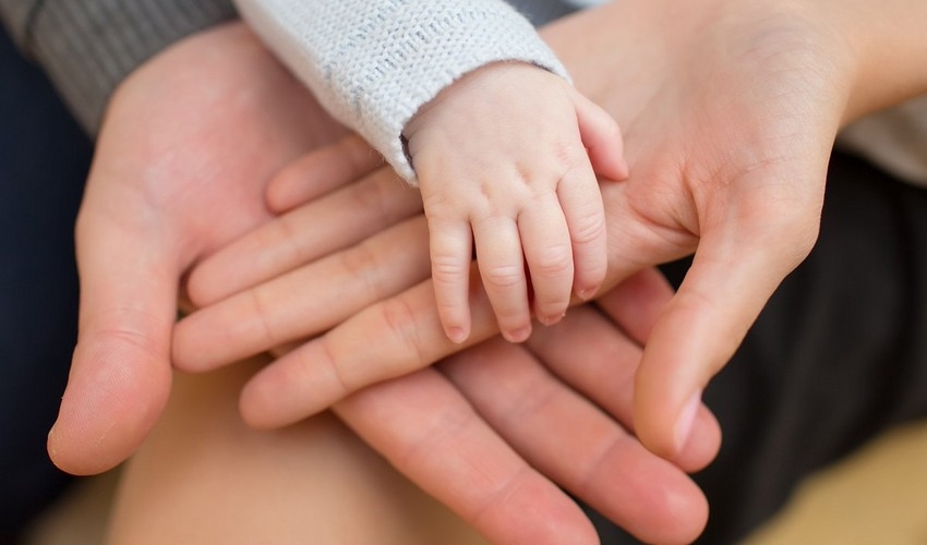 Rusiyada abortlar tam qadağan oluna bilər