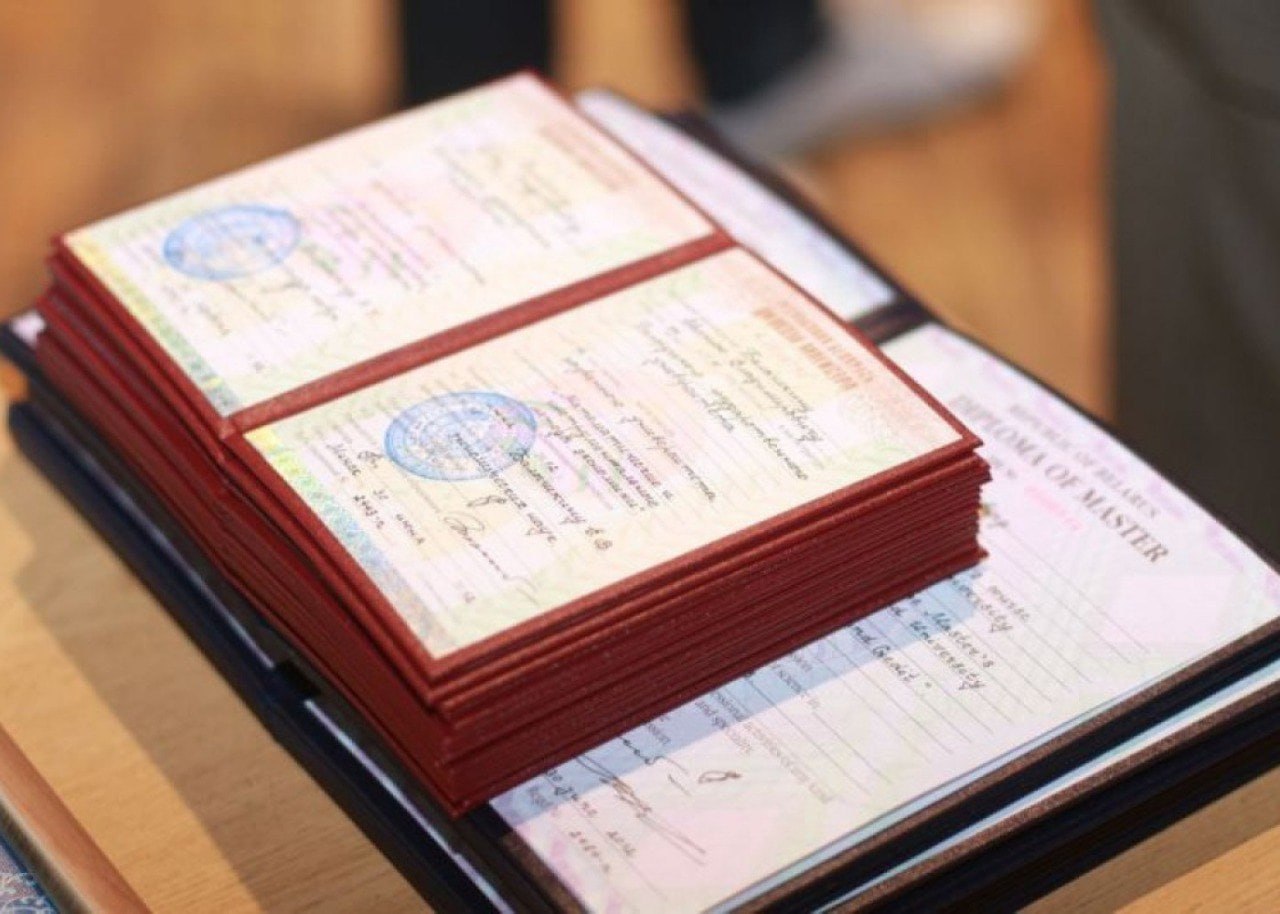 Xaricdə təhsil almış daha 46 nəfərin diplomu tanınmadı – RƏSMİ