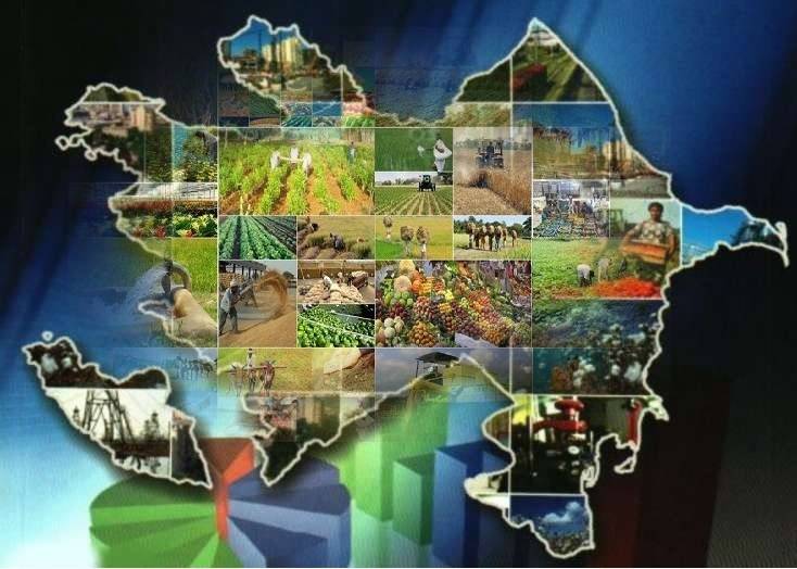 Regionların sosial-iqtisadi inkişafının təşviqi: Azərbaycanın strateji hədəfi