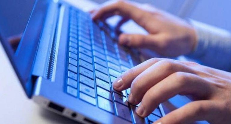 Bu ölkədə internetə şəxsiyyət vəsiqəsi ilə giriş dövrü başladı