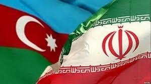 Azərbaycan və İran arasında ikitərəfli məsələlər müzakirə olundu