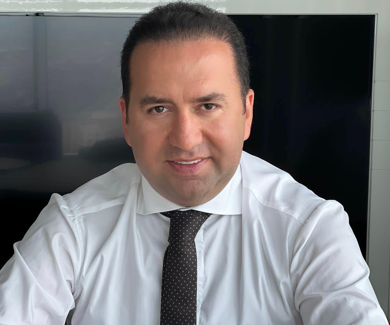 Politoloq Ceyhun Osmanlı: 