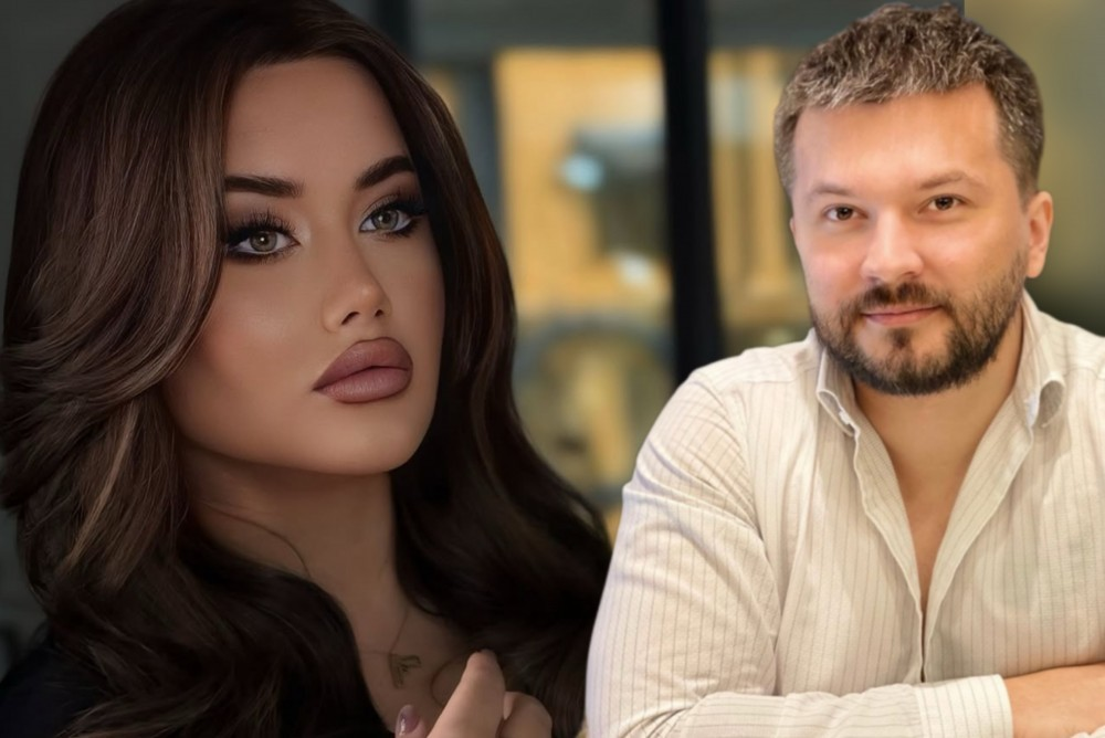Aysellə Oqtayın məhkəməsi oldu