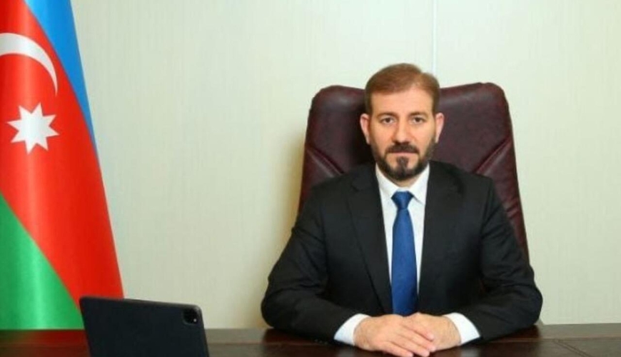 Yeni Klinikanın direktoru orqanlarını bağışladı