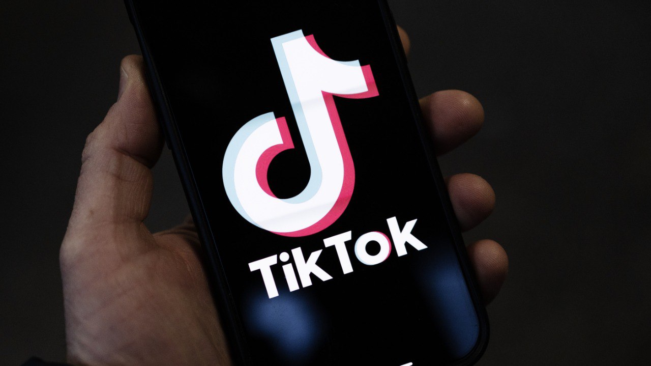 
TikTok-a maraq niyə artır? - Hər yaşda insan bu platformadadır