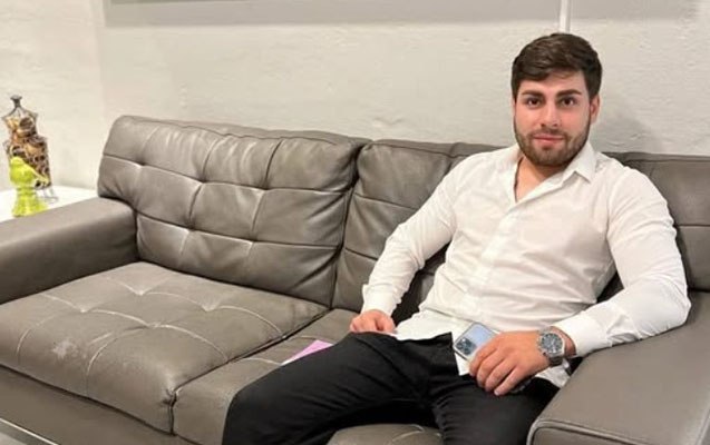 Vətən müharibəsi iştirakçısı Kanadada vəfat etdi