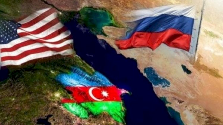 ABŞ və Fransa Azərbaycan-Ermənistan sülh sazişini müzakirə etdi