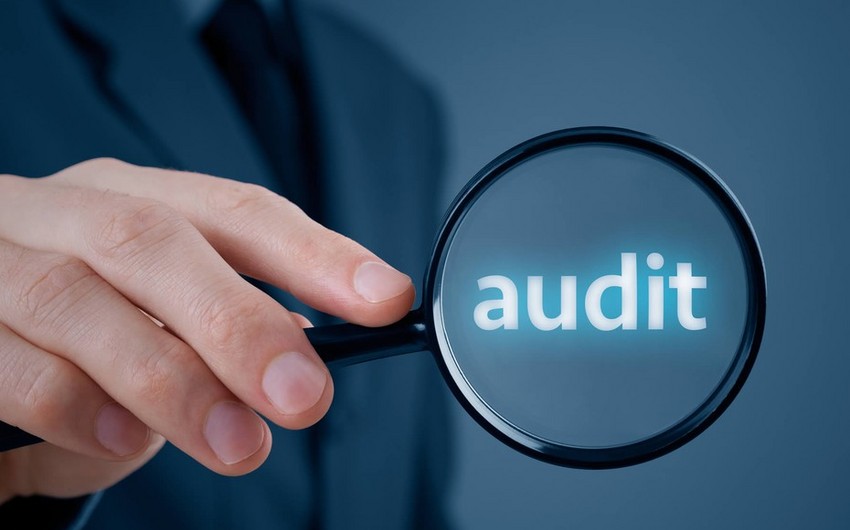 Bakı Dövlət Universiteti auditor seçir