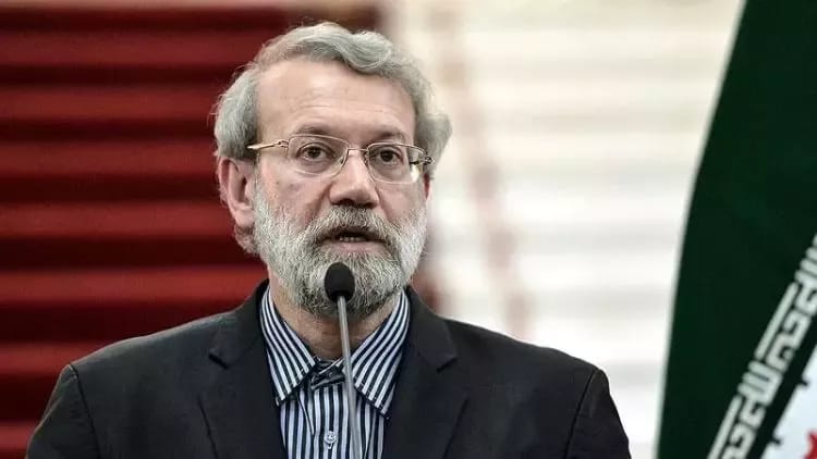 Pezeşkian Xameneinin müşavirini vəzifəyə təyin etdi