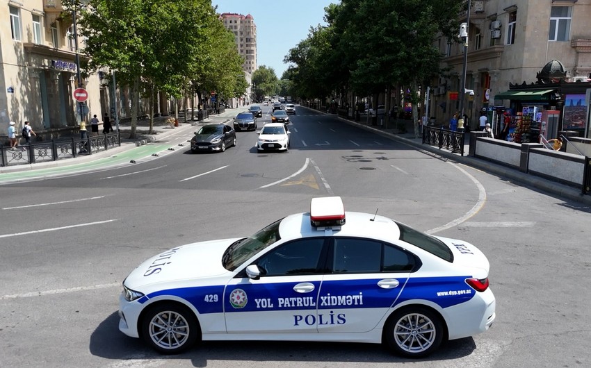 DYP onlara müraciət etdi